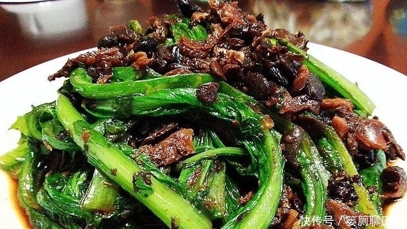 脂肪含量|它是化血栓第一豆！改善脑血流量，不是黄豆、黑豆、红豆、绿豆！