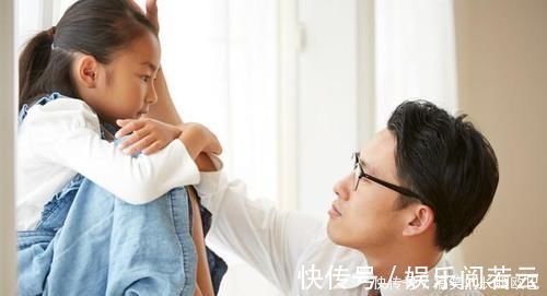 孩子|孩子画全家福作业,老师怀疑有心理问题,宝妈:老师您看错了