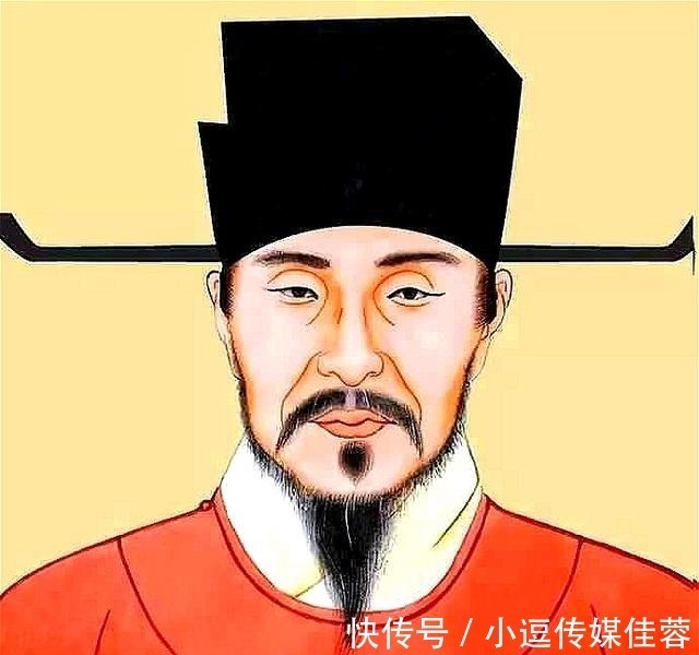 刘大人#北宋黄骨奇案：一座坟墓，一架奇异黄骨，一段离奇往事，令人感动