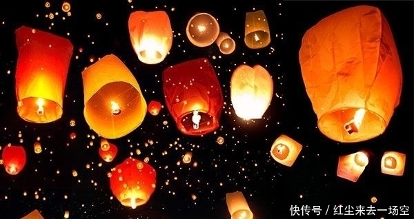 惨遭|诸葛亮的4个发明，领先于世界多年，但有的却惨遭失传