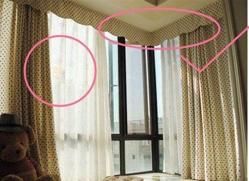 插座|让无数人栽坑的42个装修后悔事，我家踩中一半，真是智商被碾压