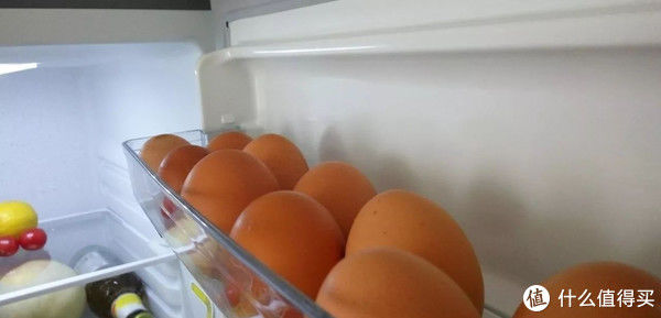 百洁布|厨房这7样“幸福感”物件,大家都负担得起,建议有空升级一下!