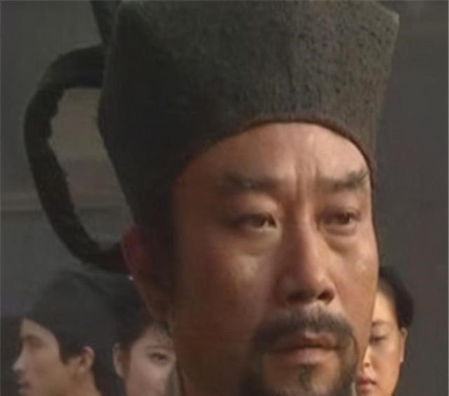 有没有|宋江怒杀阎婆惜,他到底对阎婆惜有没有动心