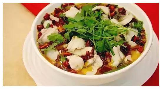 精选几道家常菜，营养又美味，家人都特别喜欢吃，一上桌就抢着要