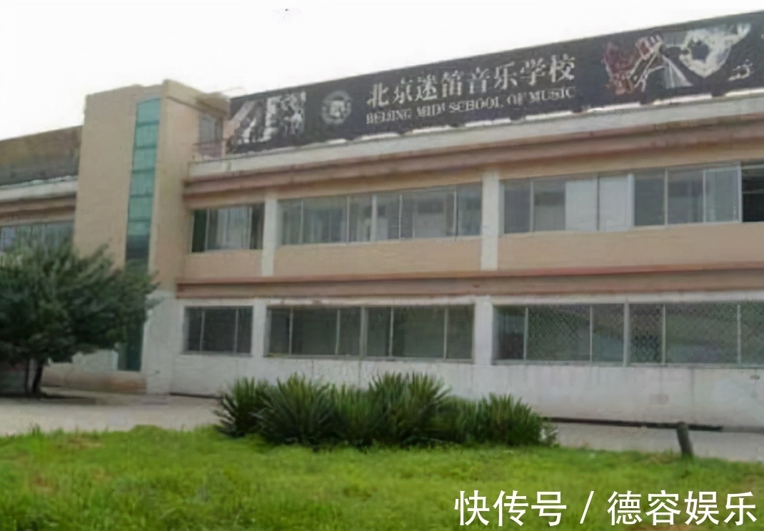 安与骑兵“幻灭史”,走到今天这步能怪谁呢