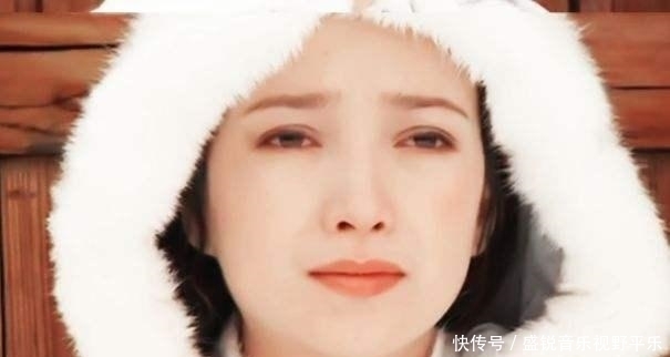 800年,杨康母亲包惜弱,表面看似是自尽,其实凶手另有其人