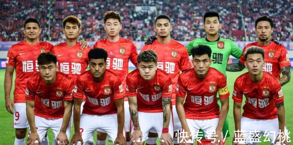 中国足球|真没钱了!曝中超多队主动向足协提议降薪,欲强迫球员重签合同!
