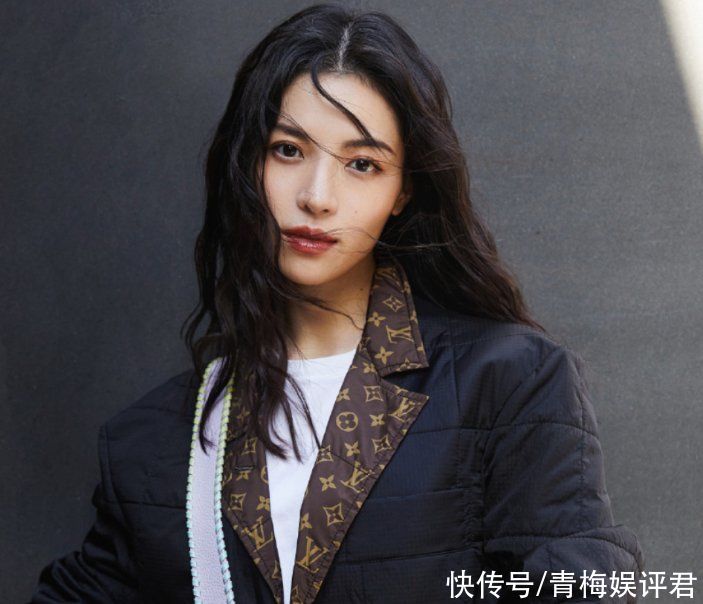 蔡徐坤|又一国潮新综将袭，肖战钟楚曦各自带队，清一色顶流加盟爆款预定