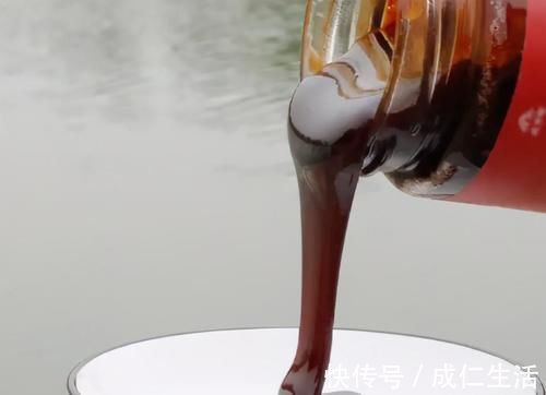 肠胃|孩子积食闹不停,一个消食化积的食疗方,帮助了很多妈妈!