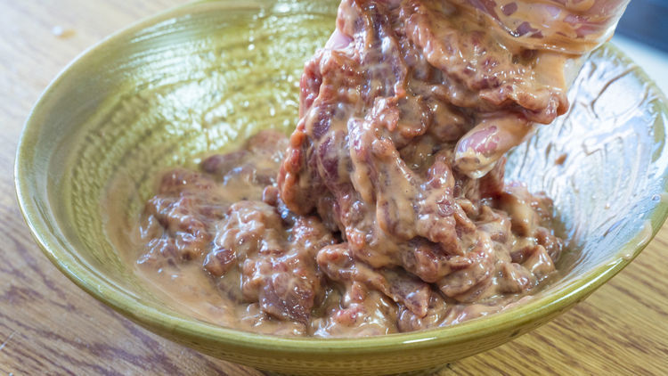 带鱼|分享8道适合秋天吃的菜,顺应时节贴秋膘,营养又美味,平安入秋