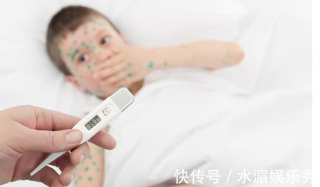 信号|大病来临前的10个信号，需要时刻注意，健康常识！