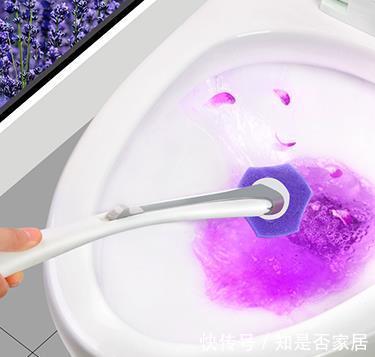 毛巾|卫生间别挂毛巾架了，很不卫生，学上海人这样做，干净整洁还实用
