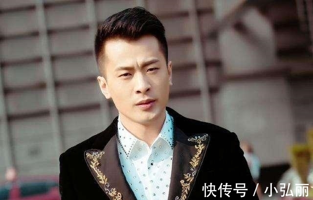 辛巴|辛巴含泪退圈!哭着告别网红直播界,最终还是输给了李佳琦和薇娅