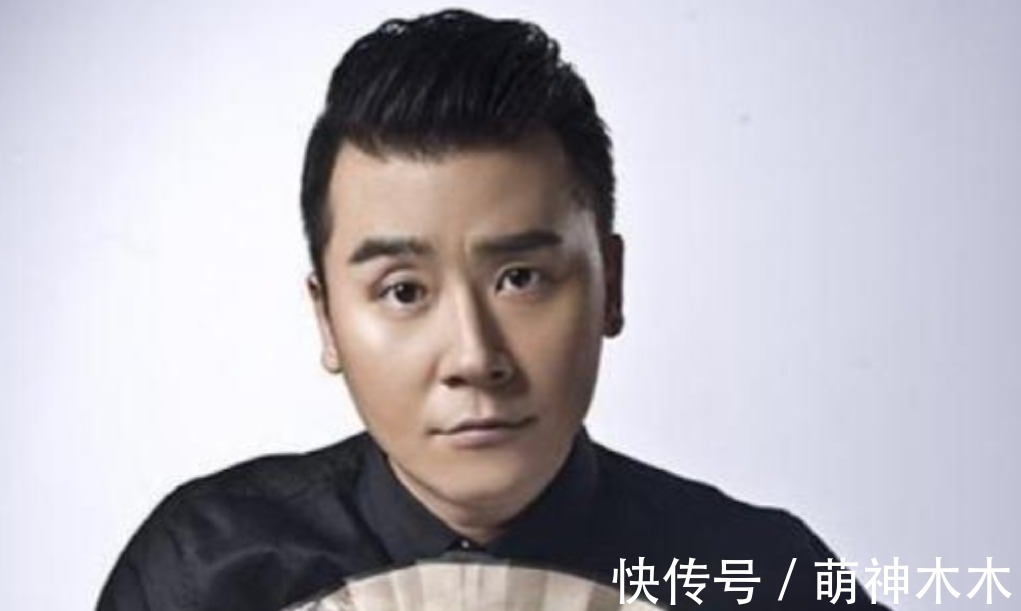 曹穎回歸家庭,馬可轉(zhuǎn)戰(zhàn)網(wǎng)紅圈,離開湖南衛(wèi)視后,他們近況各不同