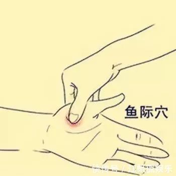 凹陷处|这张表已遭到万人疯抢！史上24穴位合集，1分钟学会如何自治