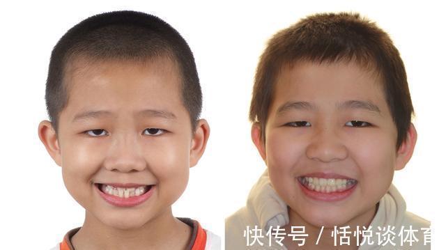 维生素宝宝3岁前,家长日常护理要做到“五要”,让孩子身心健康更聪明