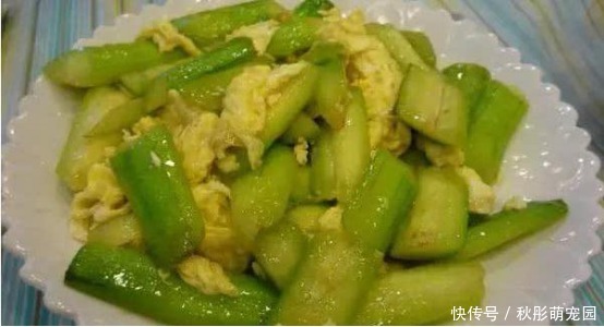 放不下|美味诱人的几道下酒菜,人见人爱,美味简单,好吃的放不下筷子