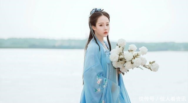 菜根谭!人生最好的活法,不是非富即贵,而是看透一件事