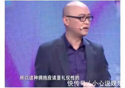 超级先生|孟非不再隐瞒,说出与乐嘉不和的真实内幕,难怪他沦落街头卖艺