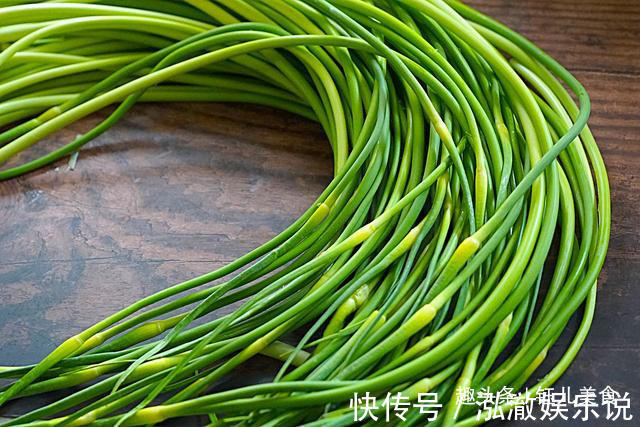 紫菜|我家每周只买1次菜，花150块钱买菜够吃一周，闺蜜说太抠门了