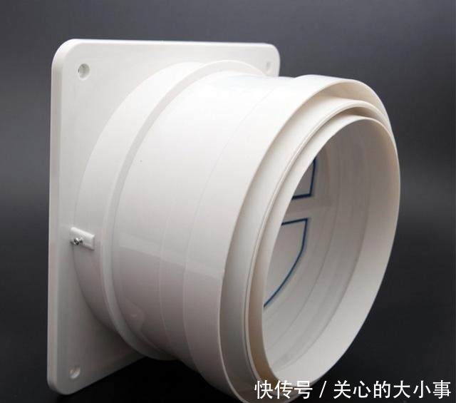 房子|家里万万别买这三种家具,我家不听劝,入住后才知多不实用!