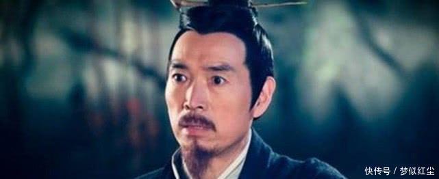 刘弗陵|她年仅17岁,却从妃子逆袭成太皇太后,只用了27天!