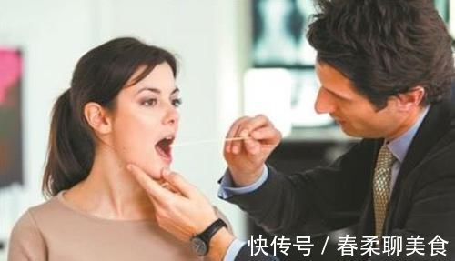 咽喉|咽炎反复太难受,用这几物泡水喝,清咽解毒,喉咙越来越舒服