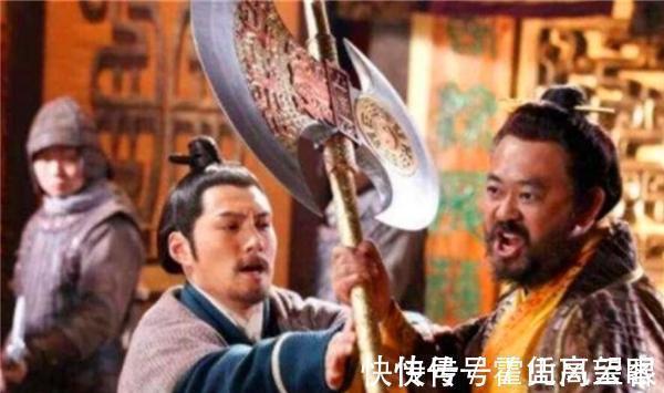 尉迟恭#秦琼儿子墓出土,揭开大唐第一猛将身份:不是李元霸更不是尉迟恭