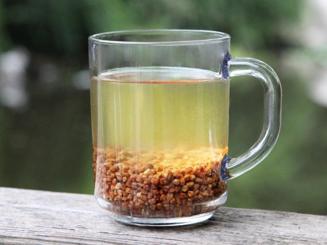 稳定血糖|藏在身边的“吸糖王”，每天敞开吃，稳定血糖，或许糖尿病远离你