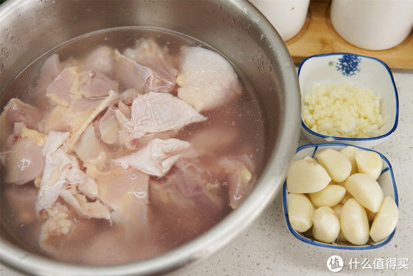 粽香|端午前后，不管有钱没钱，“天然杀菌剂”该多吃了，健康增食欲