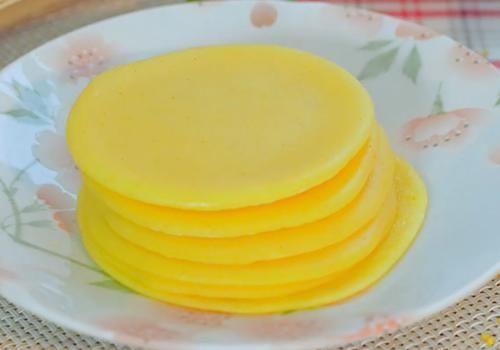 倒入|10道懒人早餐1分钟学会一样,10分钟出锅,连吃一周也不腻