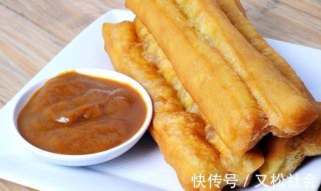 銀耳|胰島素“攜帶者”找到了，堅持泡水喝，穩定血糖，遠離“小糖人”