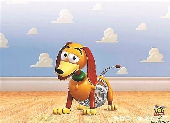 黄凤英|终于见面了!记忆里的一把靓声