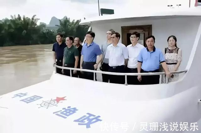 没收渔具并处罚!重庆男子尴尬渔获引争议,禁钓是否该严行?