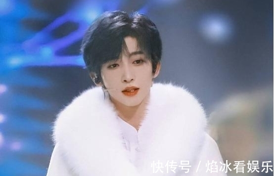 2021综艺年榜，芒果前10占7，《披哥》夺亚军，与冠军差73亿播放