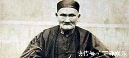 好习惯|中国最长寿的人256岁的李庆元长寿秘诀,有四个好习惯!
