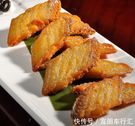 祖孙|又酥又香,一上桌分分钟就被吃光,老大小,祖孙三代谁也不让谁