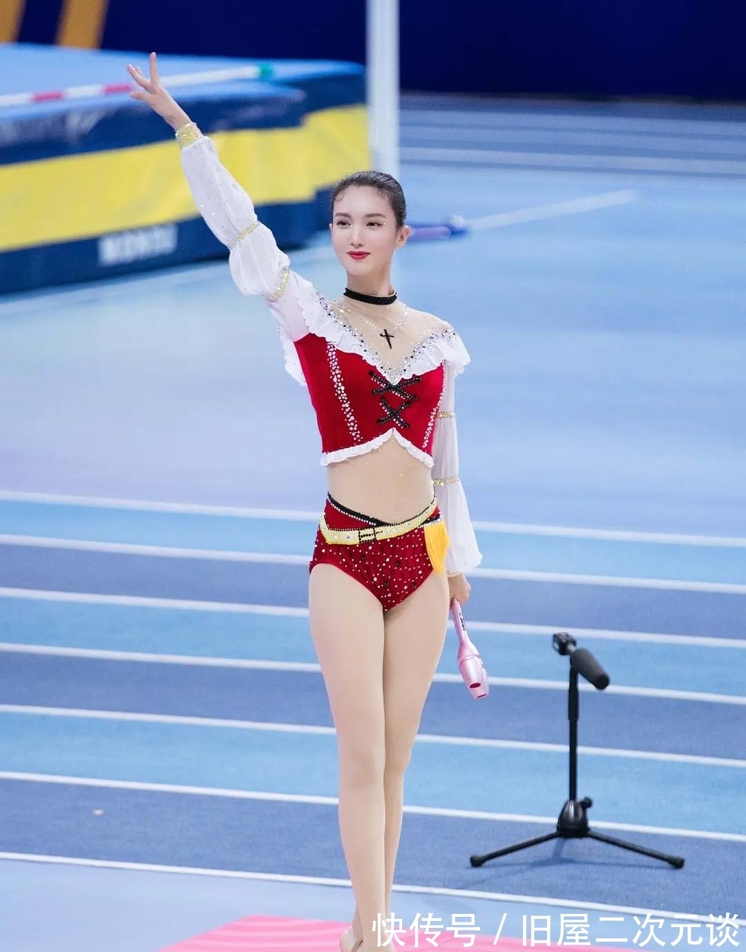 嘉宾|又一档新综艺来了,佟丽娅携手金晨孟美岐,飞行男嘉宾颜值抢眼