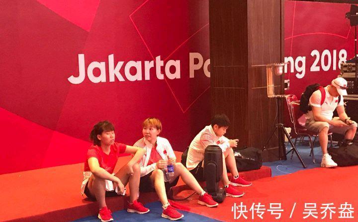 刘诗雯|孙颖莎的世界杯冠军,与刘诗雯的世界杯五冠王,有何区别?
