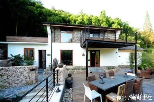 好处|买房时7层为何许多人都抢着买原来有以下好处，多数人还不明白