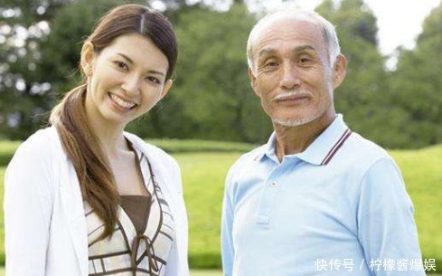 再不|老年痴呆的“源头”被揪出!医生警告:4大习惯再不改,就已经晚了