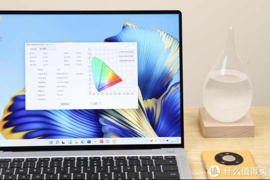 华为手机|华为MateBook X Pro 2022款，超级智慧旗舰轻薄本标杆级存在