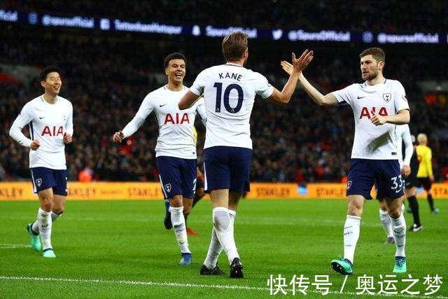 莱加内斯|周三赛事:切尔西往绩占优,皇家社会力争上游,贝蒂斯反客为主!