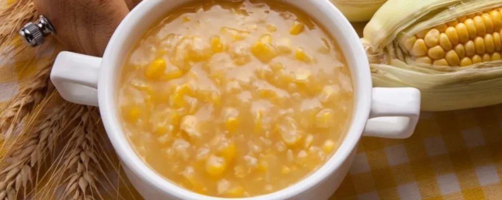 核桃|女性气血不足，一定要多喝这几种粥，可以有助于改善！