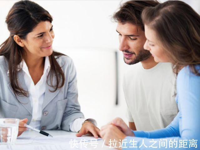 o型血|夫妻是这种血型组合,即使自己智商不高,也很容易生出学霸宝宝