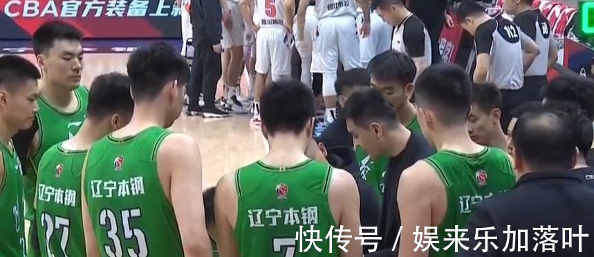 弗格|斗志匮乏防守松散,辽宁男篮溃败新疆,大韩伤缺内线崩塌