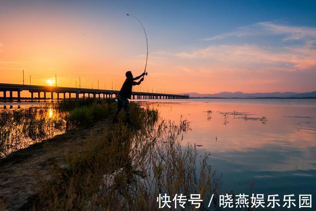 竿节|鱼竿好不好,看看这几个小细节,新手也能选到物美价廉的好竿子