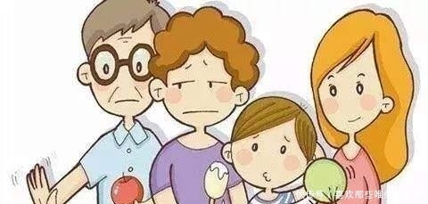 自理能力|4岁男孩被6所幼儿园先后劝退,园长给出的理由,让家长羞愧难当