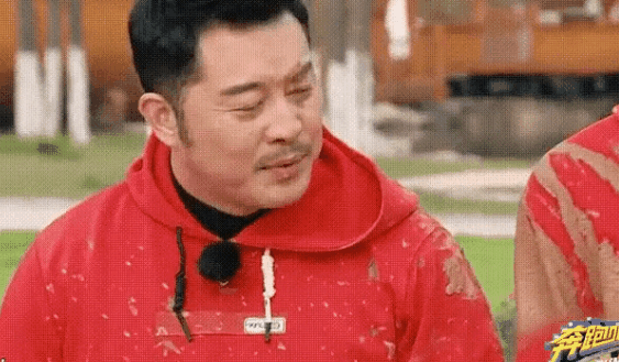 东洋风|胜负心太强还是情商低?宋雨琦用枕头打嘉宾的脸引争议