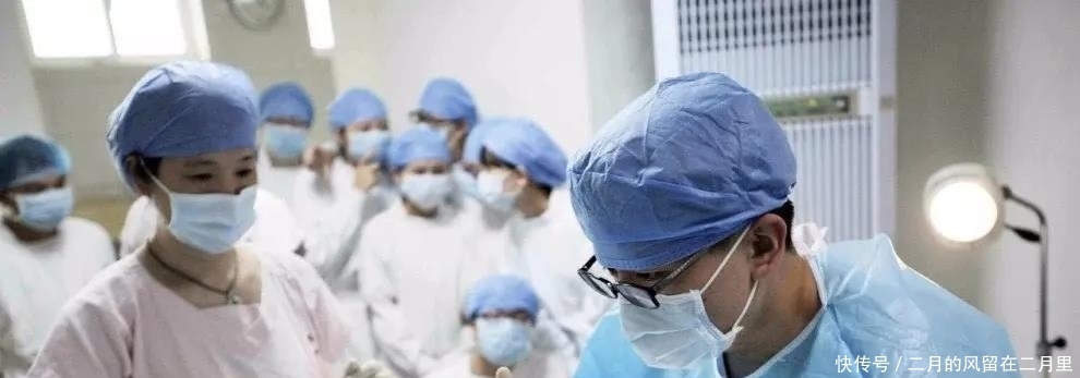 孕妈|内检遇男医生不是最尴尬的,做“阴超”更尴尬,孕妈们难忘的场面